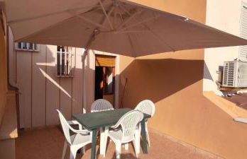 Posidonia Guest House La Caletta Sardegna - Foto 4