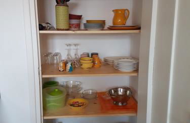 Sérendipity - Foto 15