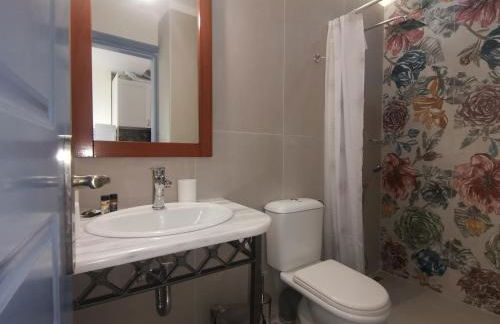 Taletos Apartments - Foto 9