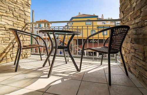 Apartamentos Turísticos Gran Sol - Photo 30