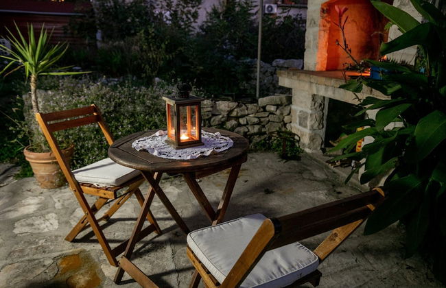 Stone House Harmony - Foto 7