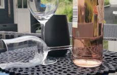 Apartment mit Garten - Foto 5