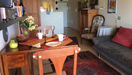 Leuchtturmterrasse - Foto 5