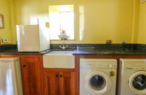 Maggie's Barn - Foto 21