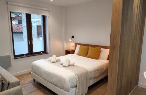 Apartamentos la Garita - El Taller - Cudillero - Foto 3