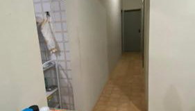 Casa Aver o Mar - Foto 5