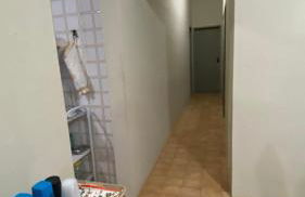 Casa Aver o Mar - Photo 5