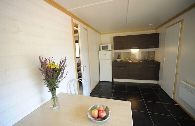 Le Domaine de Pelvezy - Vacances ULVF - Photo 7