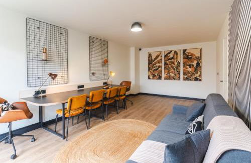 Cowool Compiègne - Foto 27