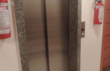 Apartamento Residencial Ghanem - Foto 21