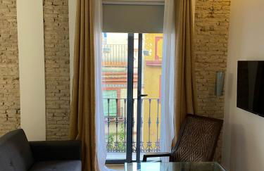 CASA NAIA Santa Rufina 7 - Photo 9