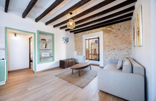 Son Burguet - Foto 51