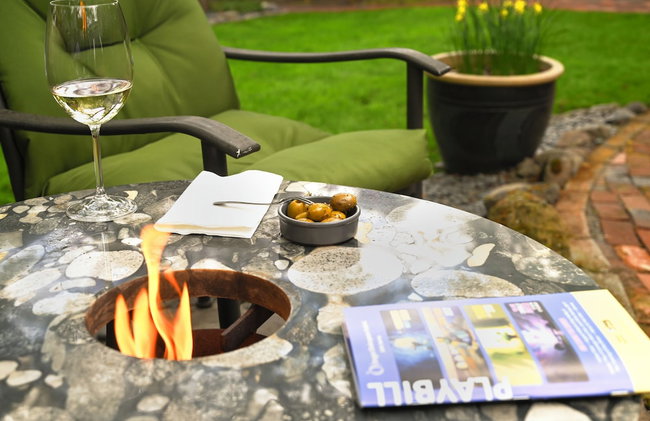 A Cowslip's Belle Inn - Foto 66