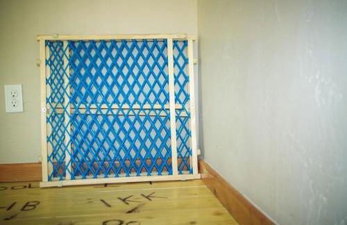 Rustic Hideaway - Foto 28