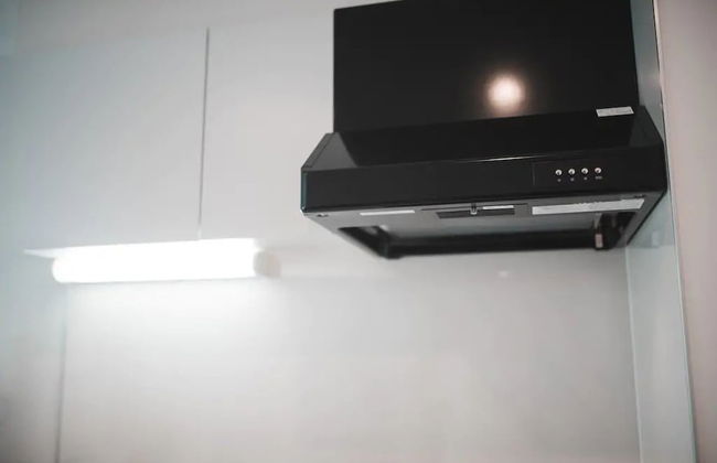 Hatch NAGAHORI 701 - Photo 9