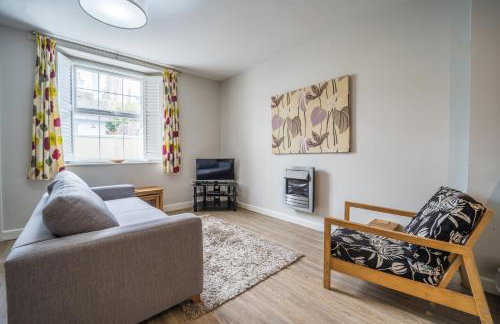 Trinity Mews - Foto 62