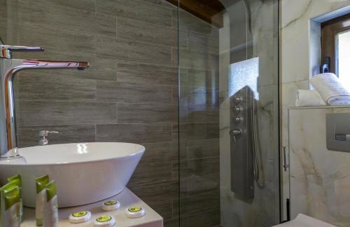 Kipo Paradiso 6 Spa Yoga & Gym resort - Photo 26