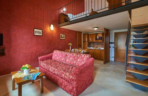 Casanova - Family Apartments Residence - Foto 36