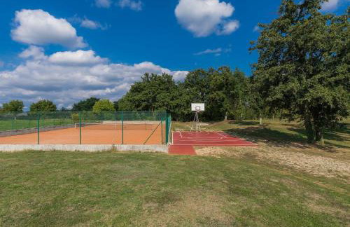 Apartment Macini-4 by Interhome - Foto 26