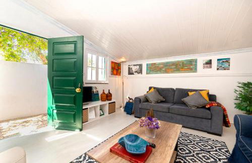 Casa Buganvília - Foto 12