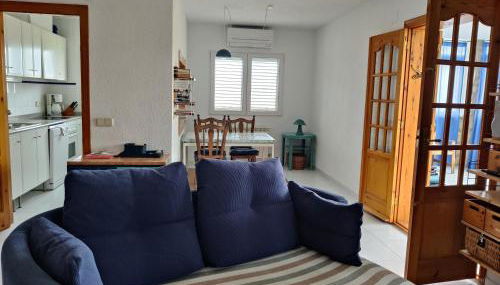 Villa França Air conditioned villa with sea view, WiFi, and private pool - Photo 5