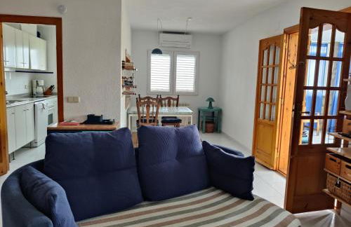 Villa França Air conditioned villa with sea view, WiFi, and private pool - Photo 5