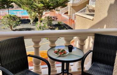 Apartament CALETA - Photo 1