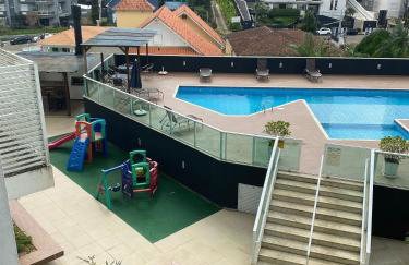 RCM Vilas - Morada 409 - Foto 16