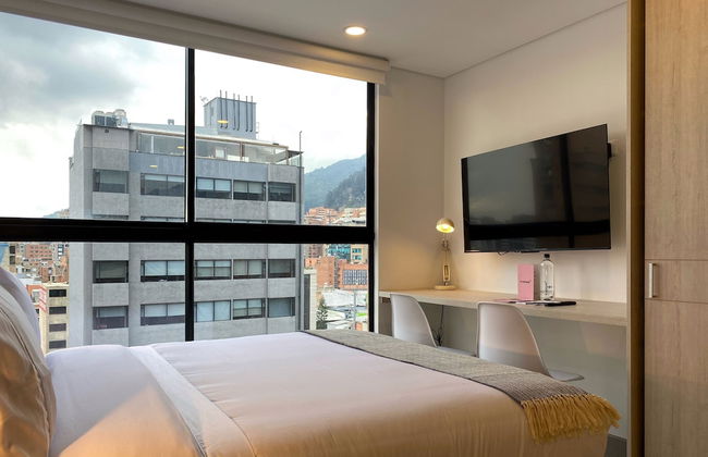 Arezzo by Wynwood House - Foto 16