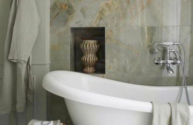 Romantic Suite Porta Venezia - Milano - Centro - Photo 26