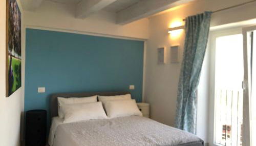 Un Capriccio - Ginepro - Foto 5