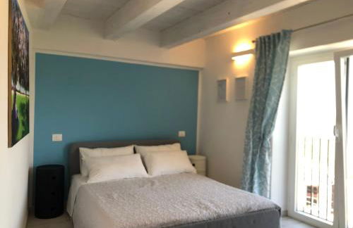 Un Capriccio - Ginepro - Foto 5