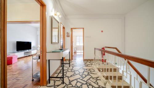 BeGuest Dream House - Foto 4