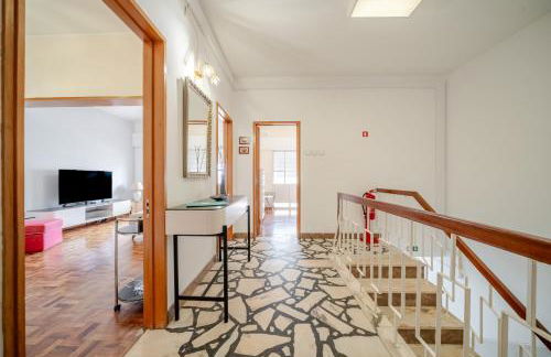 BeGuest Dream House - Foto 4