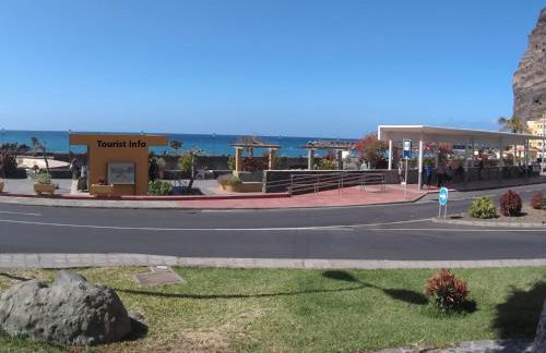 Apartamento Sol y Mar - Foto 16