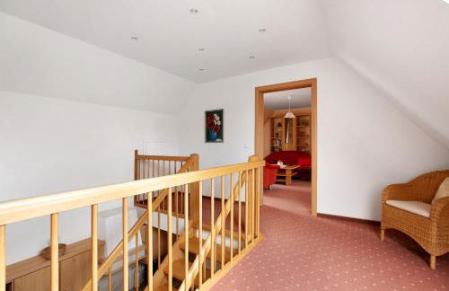 Ferienwohnung H H Ingwersen - Foto 21