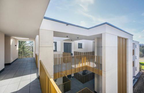 KaiserLogen Living - Foto 29