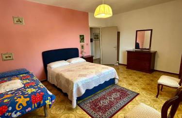 "La Casaccia" magia dei monti - Foto 4