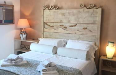 Colombella Apartment Agriturismo Collerisana - Photo 14