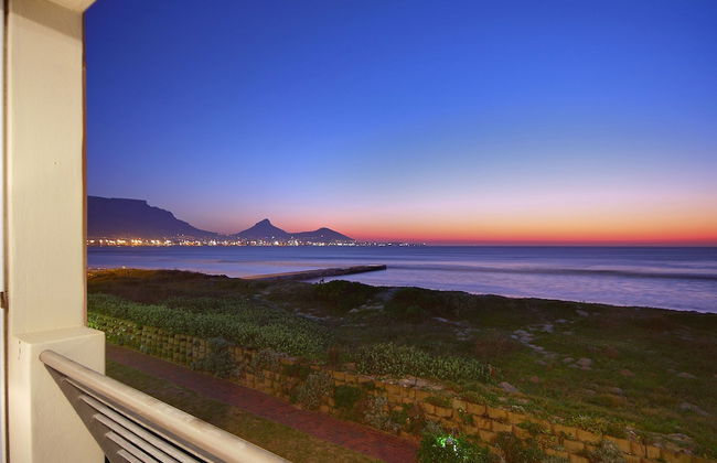 Leisure Bay 207 - Photo 2