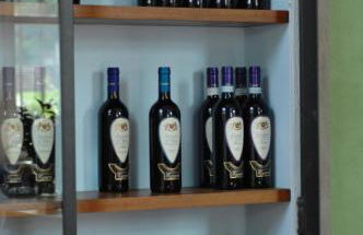 Locanda Del Barbaresco - Photo 15