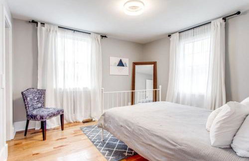 Brookwood Getaway Stock Tank Pool Outdoor Theater - Foto 43