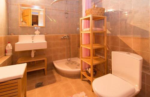 Neo Pedino-Pesperago - Foto 17