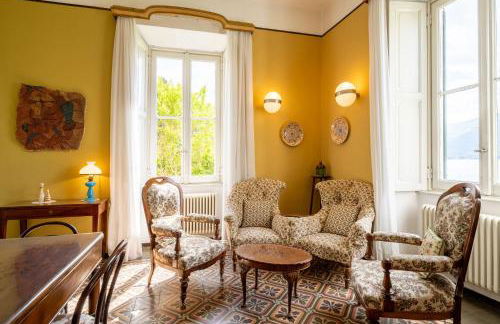 Emilia Gemstone Apartment by Wonderful Italy - Photo 27