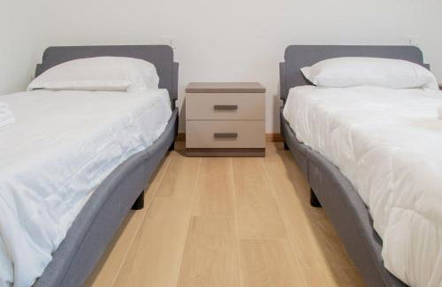 Welc-ōM Via Cordevole Padova - Photo 1