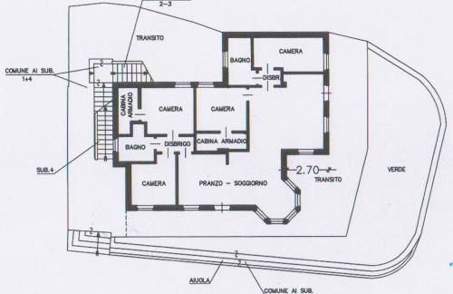 Villetta Giumella - Foto 11