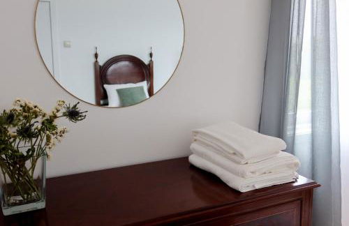 Porto Family Home Apartment - Foto 23