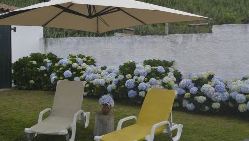 Cantinho do Sol - Foto 5, Garden