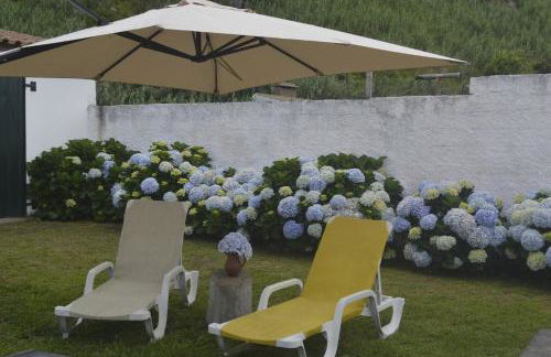 Cantinho do Sol - Foto 16