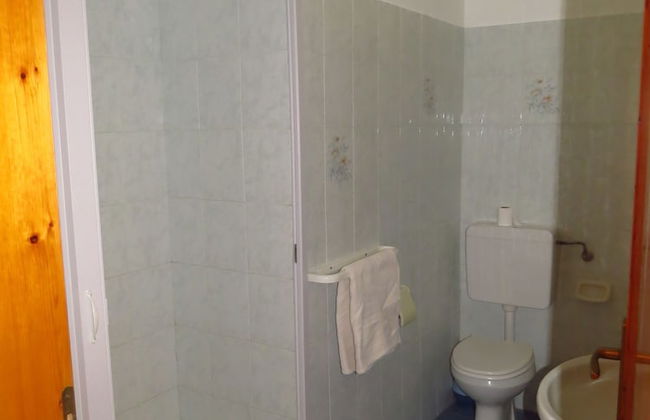 Casa Vittorio - Foto 9